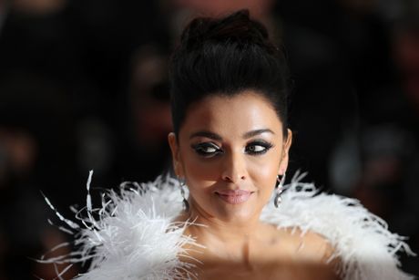 Aishwarya Rai Bachchan Aishwarya Rai Bachchan