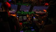 FAA traži da se vreme snimanja razgovora u pilotskoj kabini produži na 25 sati