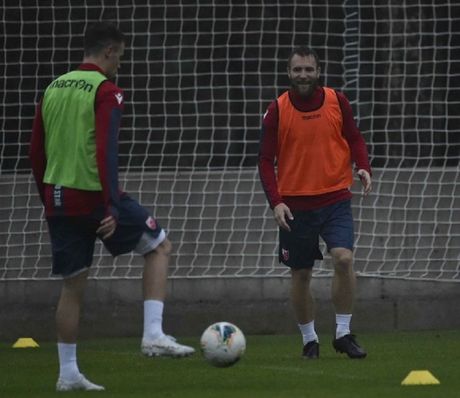 Aleksandar Katai Aleksandar Katai