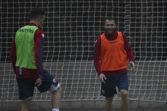 Aleksandar Katai Aleksandar Katai