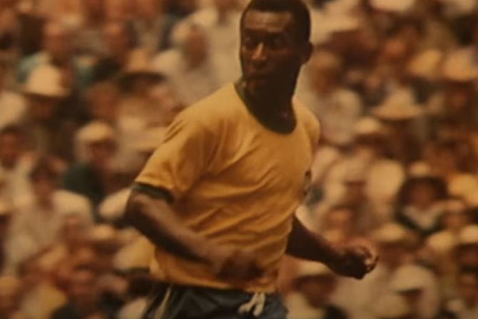 pele.jpg pele.jpg