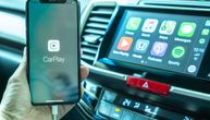 Stiže gledanje videa i pametna Siri u automobil: Koji iPhone modeli dobijaju novi CarPlay?
