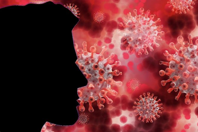 korona virus covid19 korona virus covid19