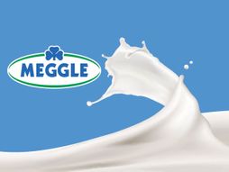 meggle, jogurt, mleko, pavlaka, mlečni proizvodi