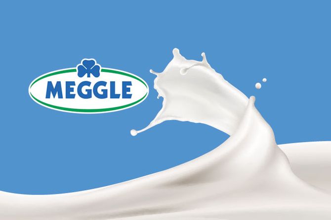 meggle, jogurt, mleko, pavlaka, mlečni proizvodi meggle, jogurt, mleko, pavlaka, mlečni proizvodi