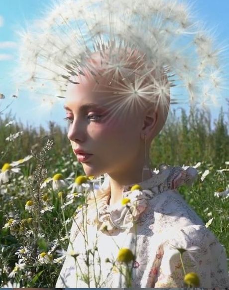 Ellen Sheidlin Ellen Sheidlin