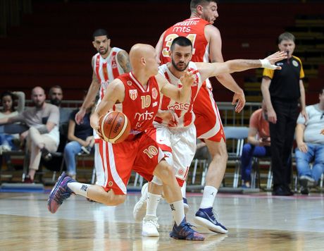 Ilija Đoković Ilija Đoković