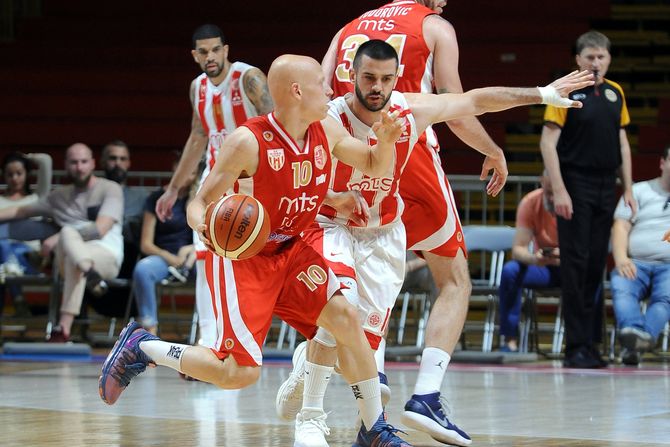 Ilija Đoković Ilija Đoković