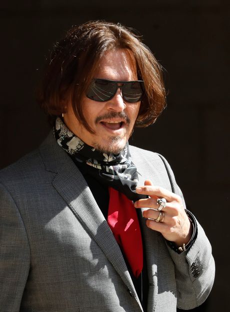Amber Heard, Johnny Depp, Amber Herd, Džoni Dep Amber Heard, Johnny Depp, Amber Herd, Džoni Dep
