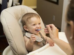 Pitanje o planiranju trudnoće je strogo zabranjeno