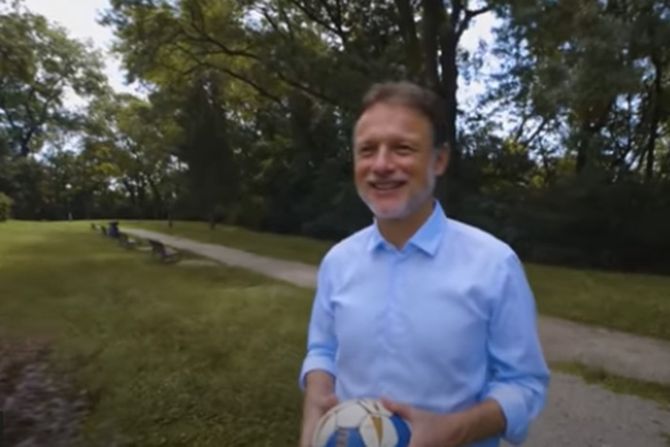 Gordan Jandroković Gordan Jandroković