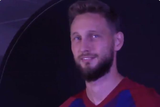 Tim Matavž Tim Matavž