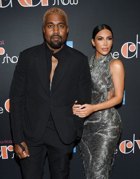 Kanye West, Kanje Vest, Kim Kardashian, Kim Kardašijan Kanye West, Kanje Vest, Kim Kardashian, Kim Kardašijan