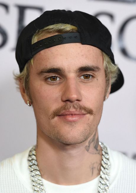 Justin Bieber, Džastin Biber