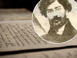 Vladislav Petkovic Dis