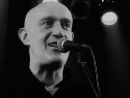 Milan Delčić Delča