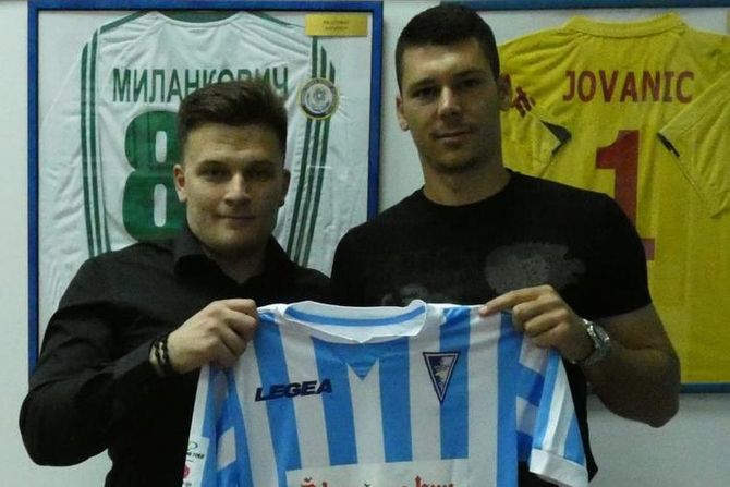 Simović spartak Simović spartak