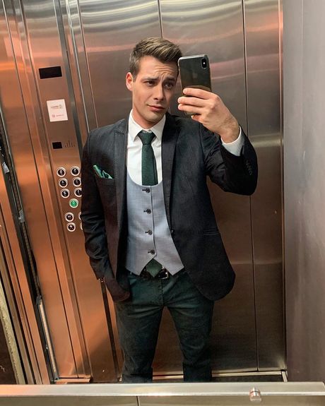 Ammar Mesic Ammar Mesic