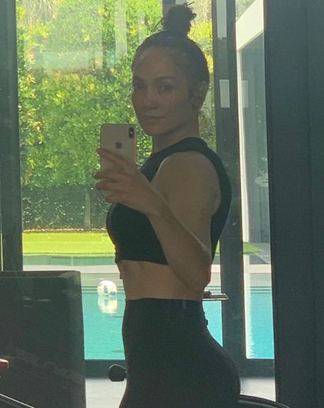 Džej Lo, Dženifer Lopez, J Lo, Jennifer Lopez Džej Lo, Dženifer Lopez, J Lo, Jennifer Lopez