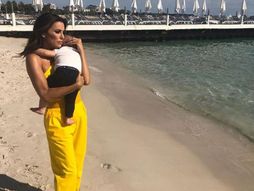 Eva Longorija, Eva Longoria