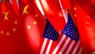 Kina "pukla" pod pritiskom Amerike: Zbog straha od novih sankcija obustavila kupovinu ruske nafte