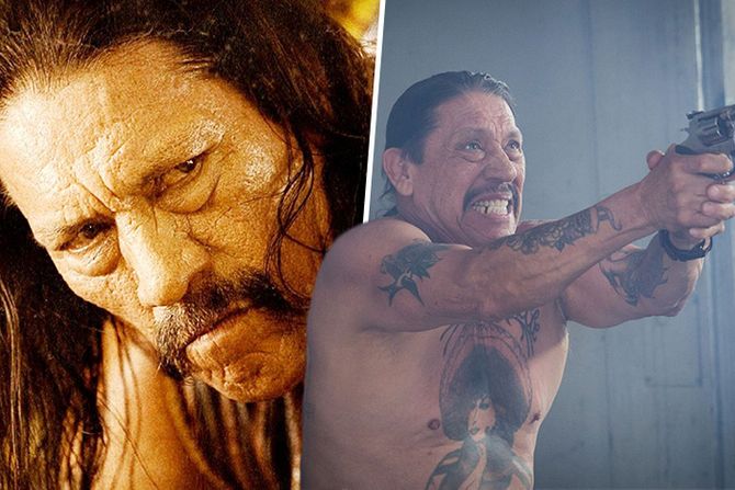 danny-trejo-dani-treho-670x447.jpg