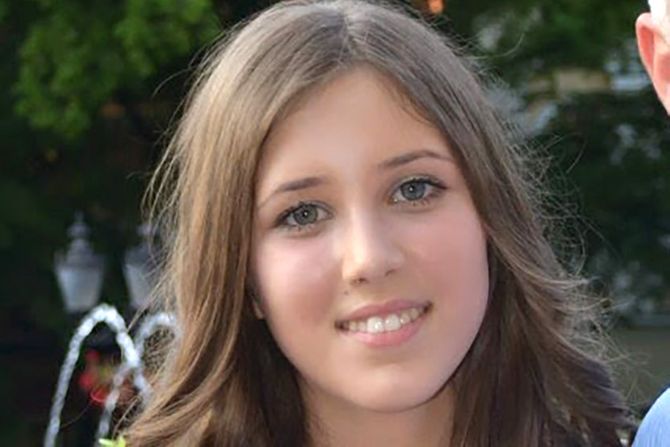 Tijana Jurić Tijana Jurić