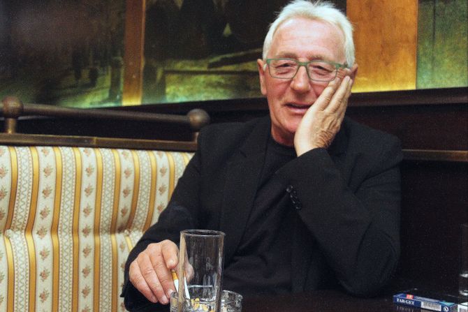 Oliver Dragojević Oliver Dragojević