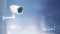 Tzv. kosovska policija uklonila nadzorne kamere u opštinama sa srpskom većinom