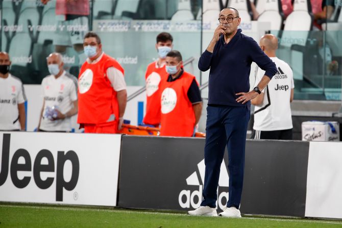 Mauricio Sari Mauricio Sari