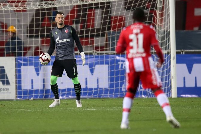Zoran Popović Zoran Popović