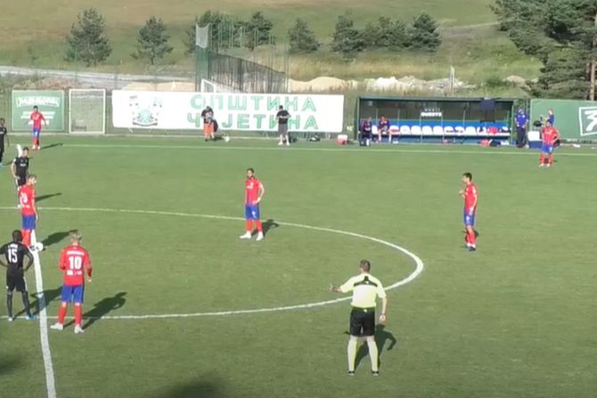 FK Borac Banjaluka