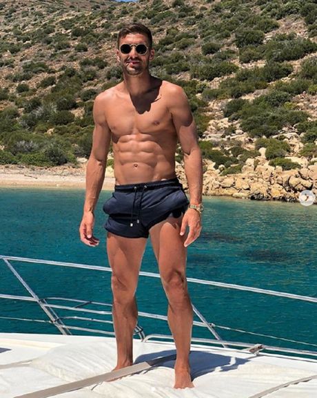 Dušan Tadić Dušan Tadić