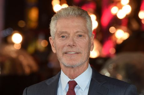 Stephen Lang Stephen Lang