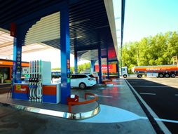 benzinska stanica, pumpa, benzin, gorivo, točenje goriva