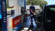 Imamo li goriva, kakva će biti šteta i šta nas čeka? Stručnjaci o uvođenju sankcija NIS-u