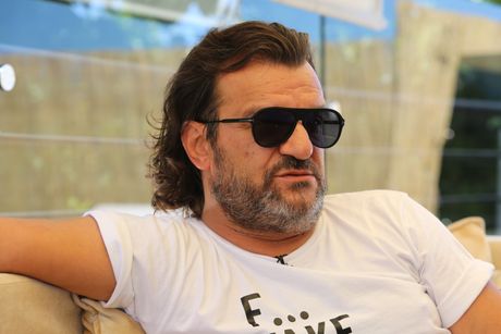 Aca Lukas Aca Lukas
