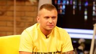 Stefanu Kariću ovo nije prvi put da ima probleme sa zakonom: Bio je osuđen pre 8 godina i nosio je nanogicu