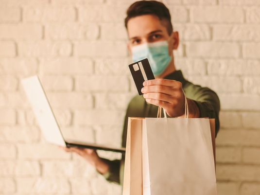 Počinje sezonsko sniženje u Srbiji: Šta sme trgovac a šta ne sme, i kako da vas ne prevare