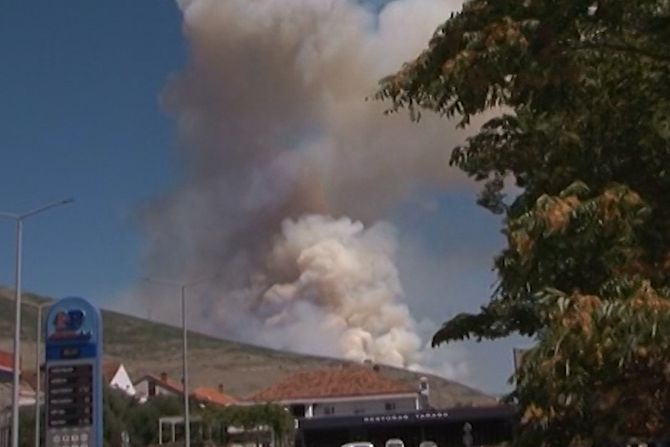 Trebinje