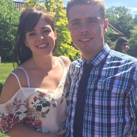 Naomi Hubbard Naomi Hubbard