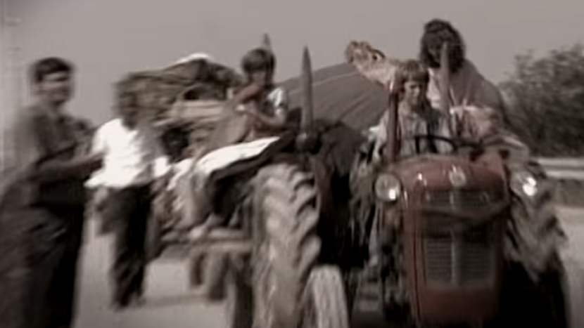 Porodice na ivici očaja! 3.600 Srba i dalje se vode kao nestali, 3 decenije čekaju istinu: Niko ne zna gde su