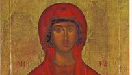 Sutra slavimo Ognjenu Mariju: Ko je ona bila i šta je važno da ispoštujemo od verovanja na ovaj praznik