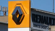 Ruski prodavci automobila besni zbog odlaska Renoa: Traže milionsku odštetu