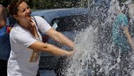 Narandžasti alarm za Novi Sad! Stiže tropski talas od 35 stepeni, a onda sledi POTOP: Hitno upozorenje RHMZ