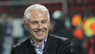 Saznajemo! Odloženi izbori u FSS: Ovo su dva glavna kandidata za novog predsednika, tu je i Vladimir Jugović!