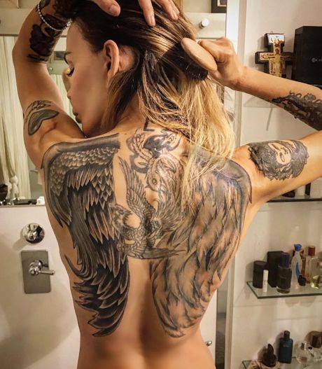 Nina Morić