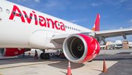 Nastavlja se kompanijski horor: "Qantas" ilegalno otpustio 1.700 radnika tokom pandemije?