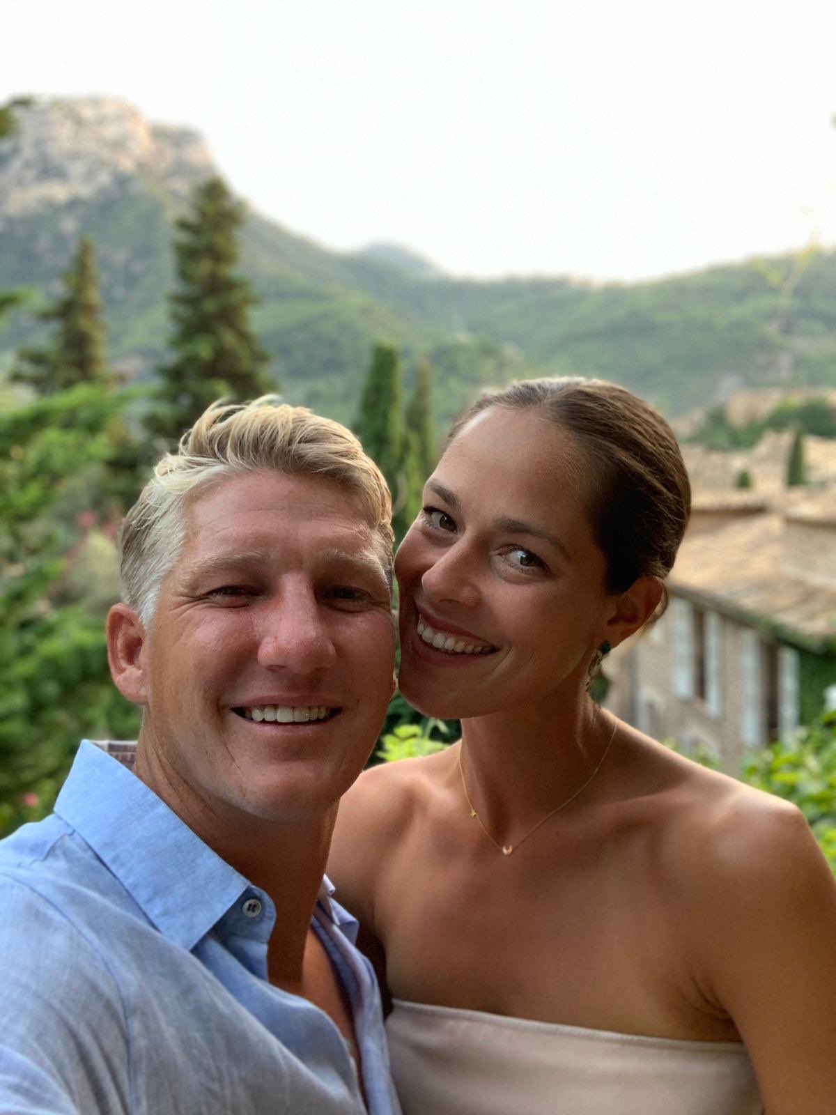 Godinama su od ovoga uzimali silne pare, sad stavili tačku! Ana i Bastijan doneli šok odluku nakon razvoda