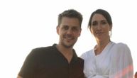 “ Aj' se nađemo za pet minuta u kabini muškog WC-a”: Zbog Bikovića i Jelisavete se zapalile mreže: “Hemija?”